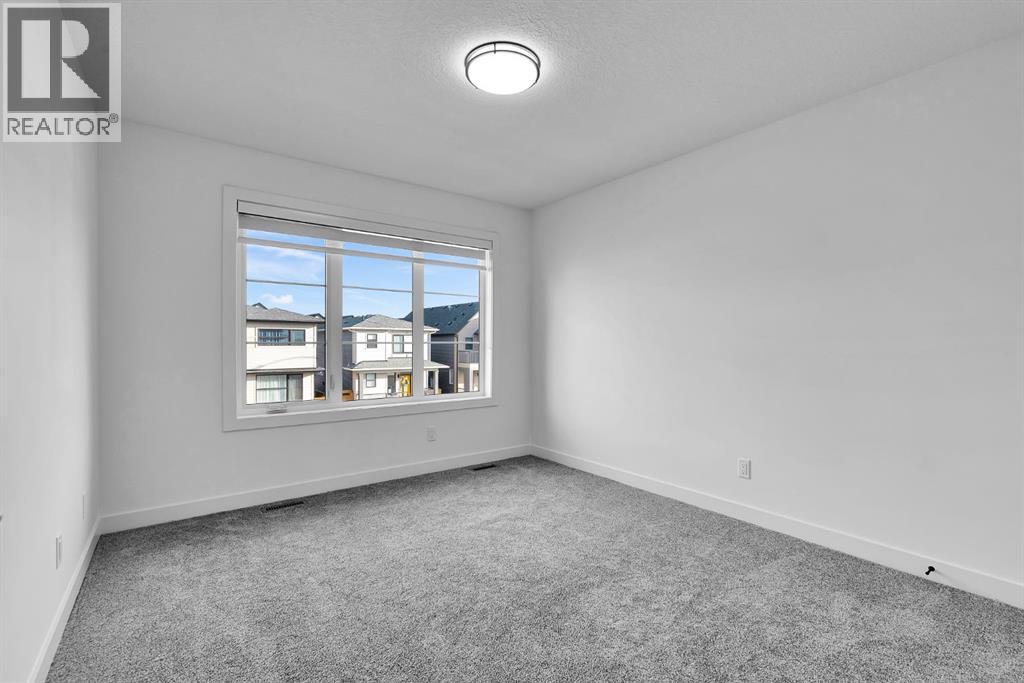 1357 South Point Parade Sw, Airdrie, Alberta  T4B 5P3 - Photo 35 - A2296206