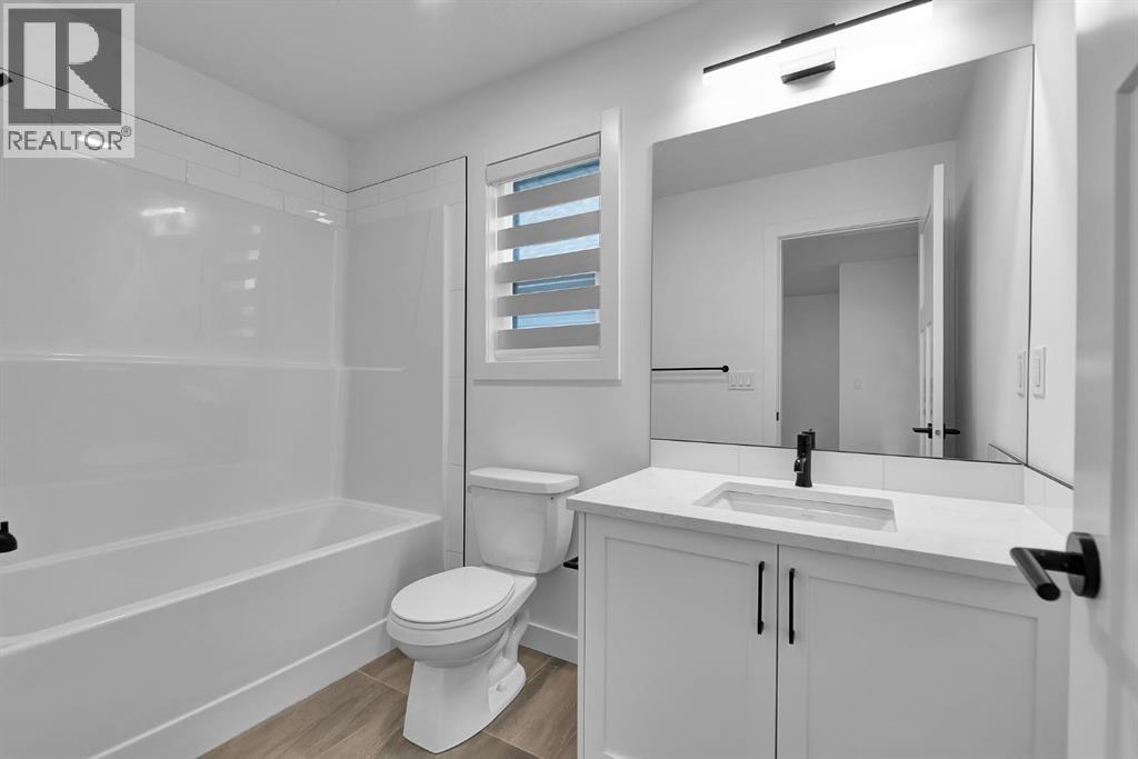 1357 South Point Parade Sw, Airdrie, Alberta  T4B 5P3 - Photo 39 - A2296206