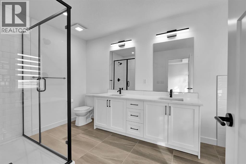 1357 South Point Parade Sw, Airdrie, Alberta  T4B 5P3 - Photo 31 - A2296206