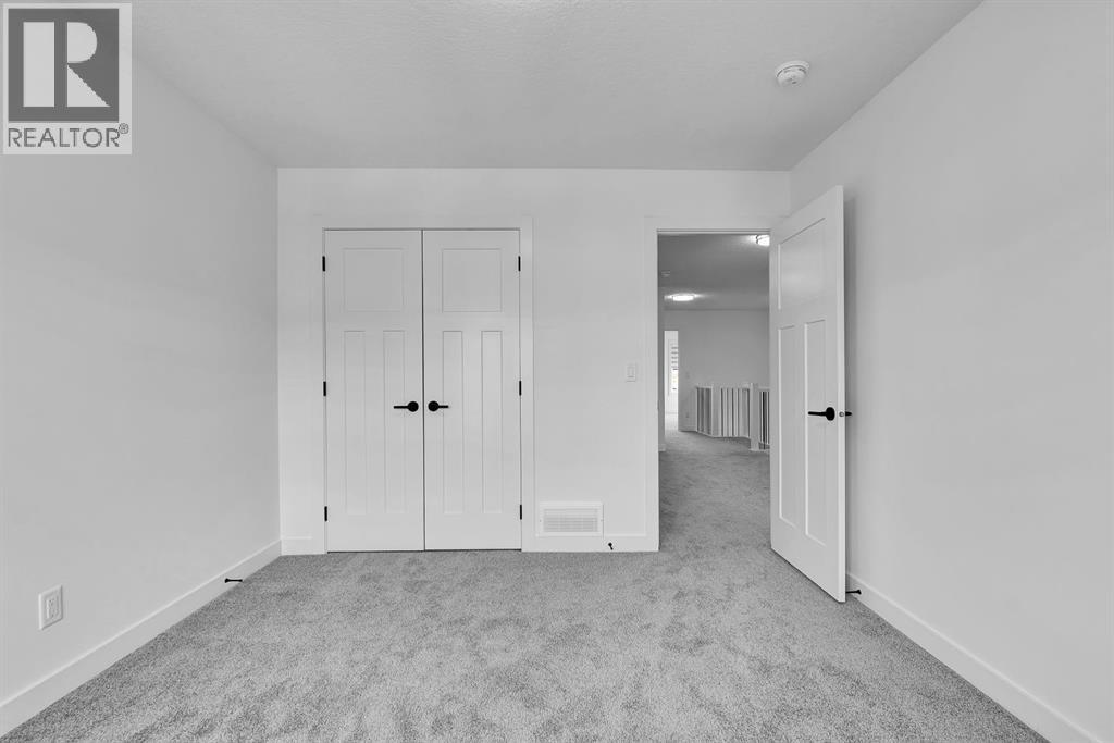 1357 South Point Parade Sw, Airdrie, Alberta  T4B 5P3 - Photo 36 - A2296206
