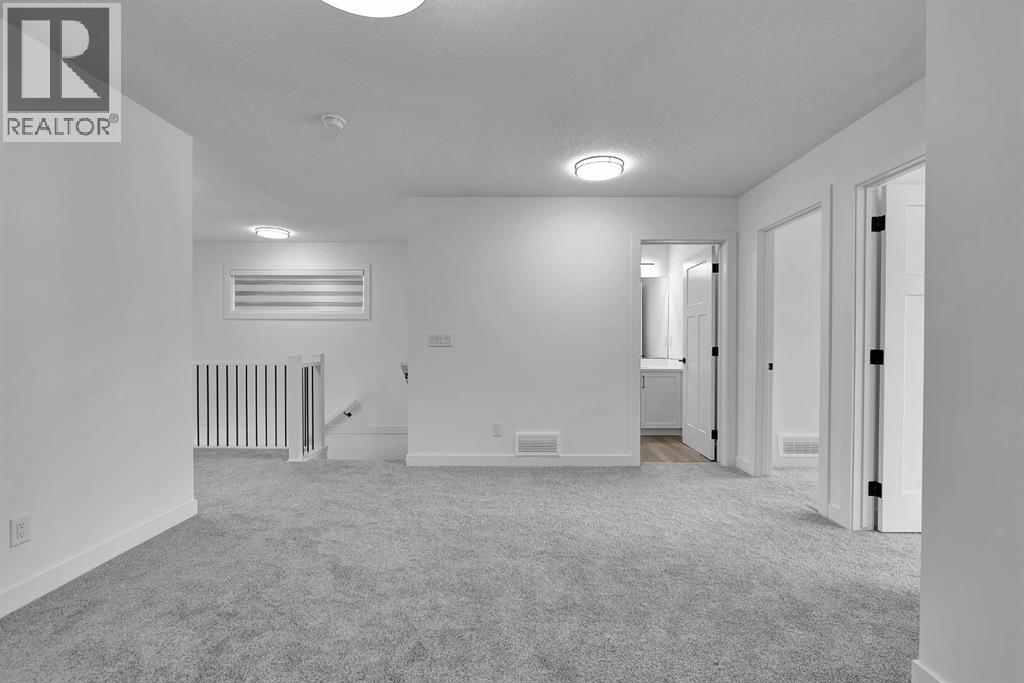 1357 South Point Parade Sw, Airdrie, Alberta  T4B 5P3 - Photo 42 - A2296206