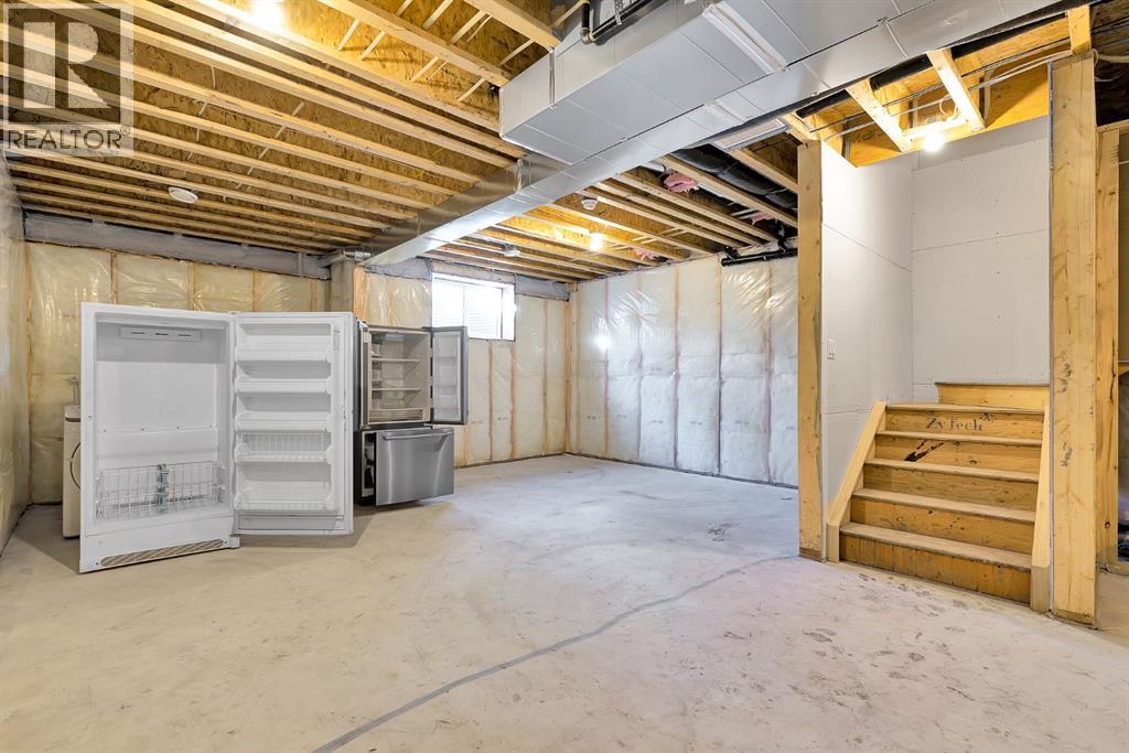 1357 South Point Parade Sw, Airdrie, Alberta  T4B 5P3 - Photo 45 - A2296206