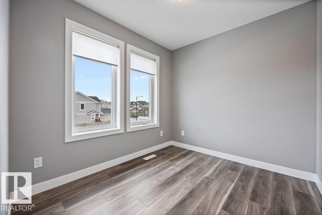 7515 178 Av Nw, Edmonton, Alberta  T5Z 0E2 - Photo 26 - E4476016