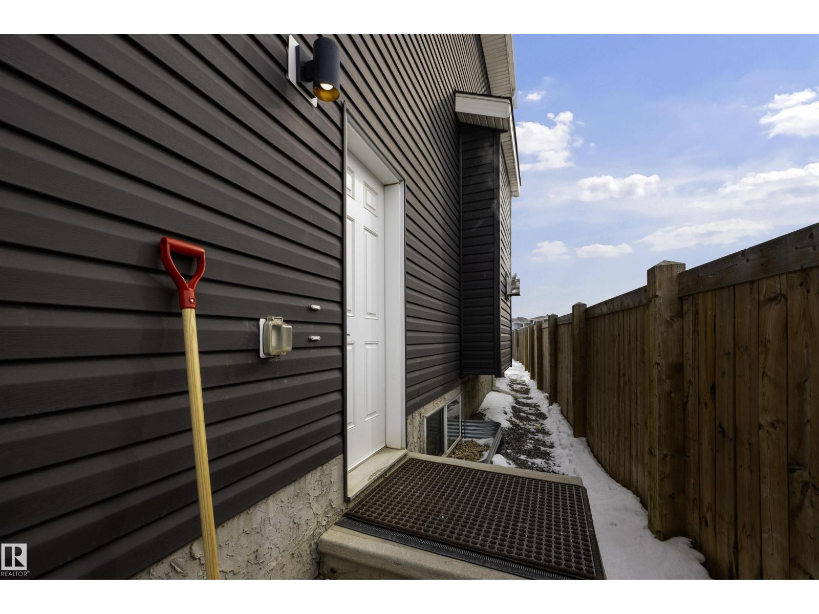 7515 178 Av Nw, Edmonton, Alberta  T5Z 0E2 - Photo 58 - E4476016