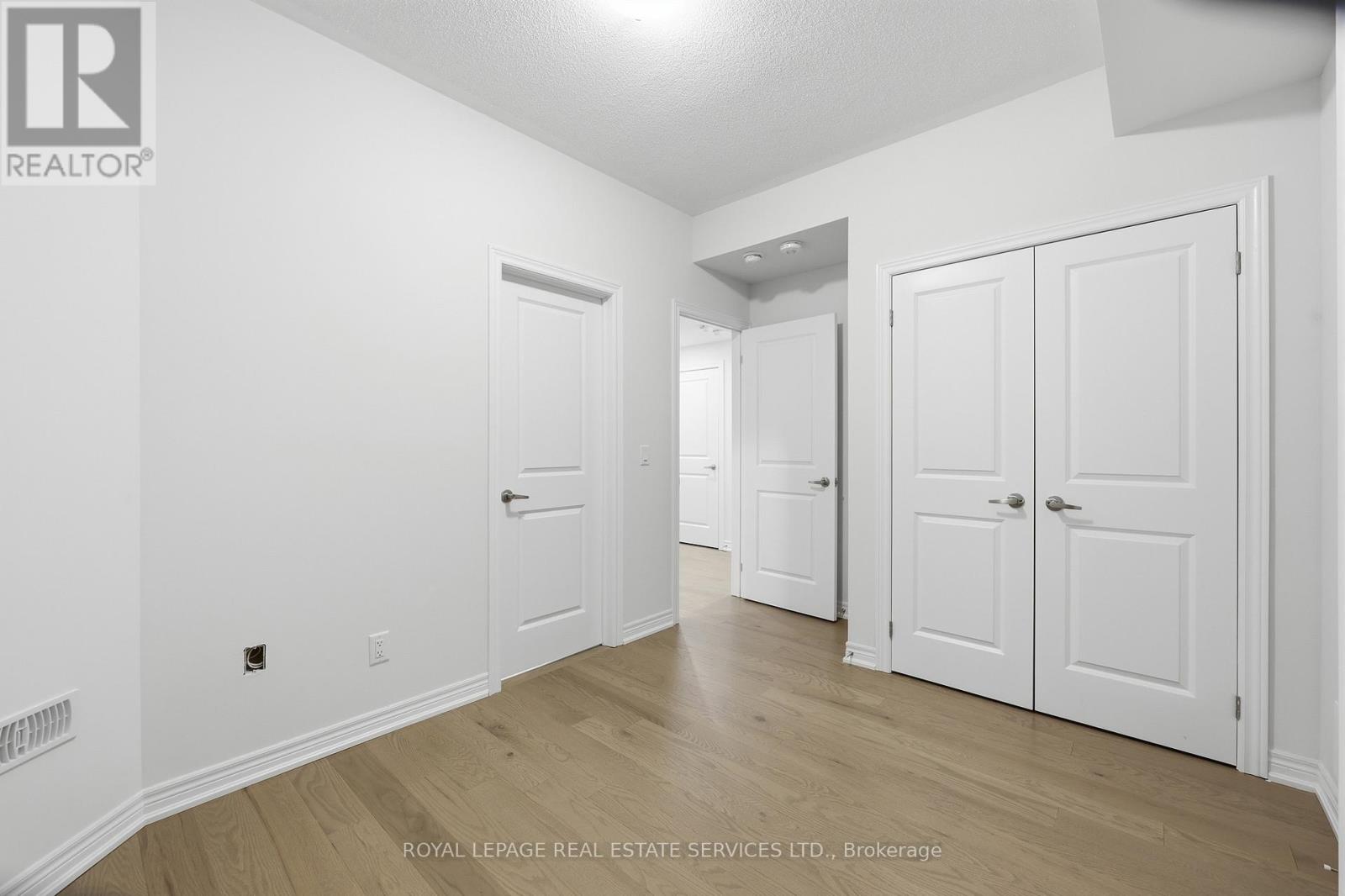 Unit 2 - 3197 Sixth Line, Oakville, Ontario  L6H 0V8 - Photo 10 - W12932294