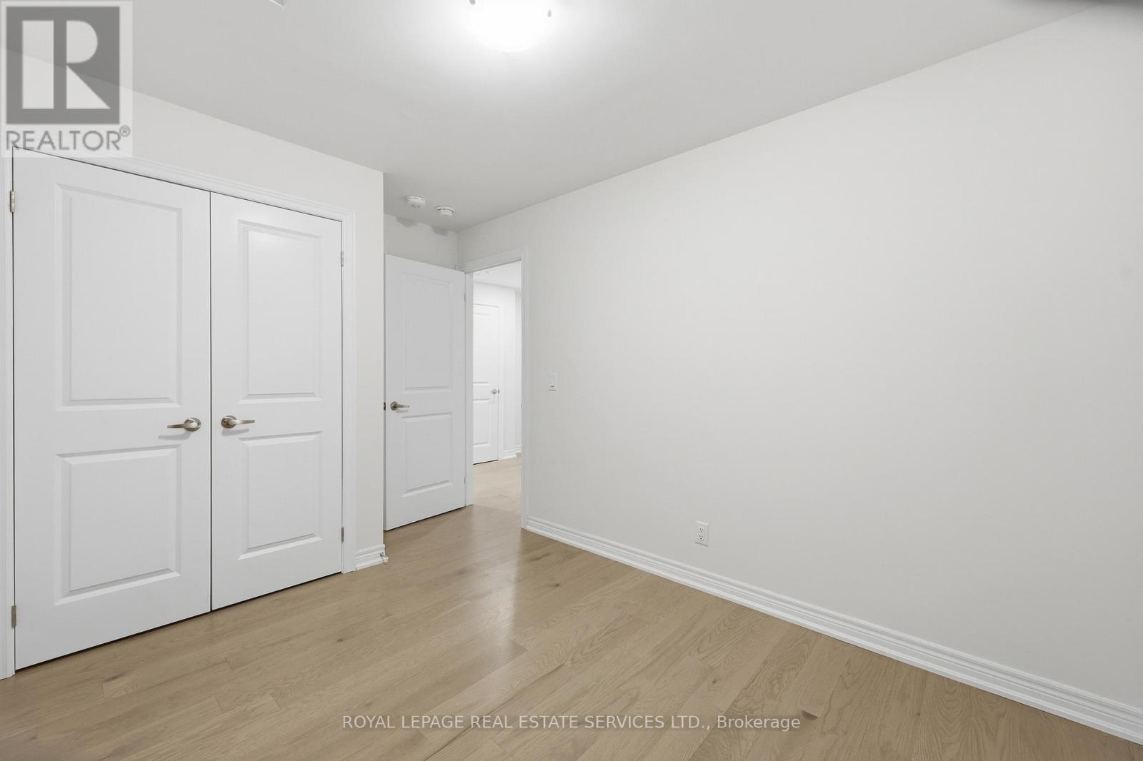 Unit 2 - 3197 Sixth Line, Oakville, Ontario  L6H 0V8 - Photo 12 - W12932294