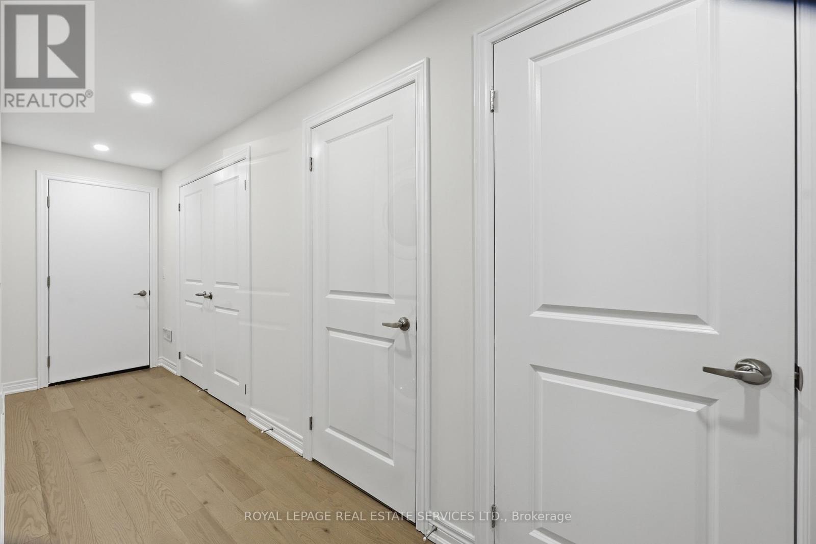 Unit 2 - 3197 Sixth Line, Oakville, Ontario  L6H 0V8 - Photo 14 - W12932294