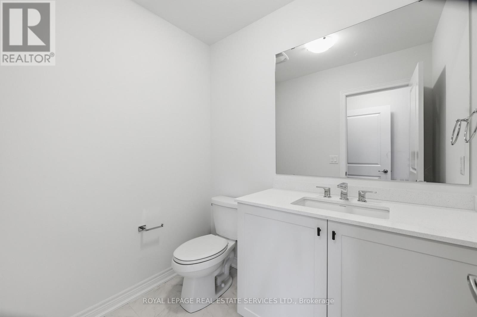 Unit 2 - 3197 Sixth Line, Oakville, Ontario  L6H 0V8 - Photo 8 - W12932294