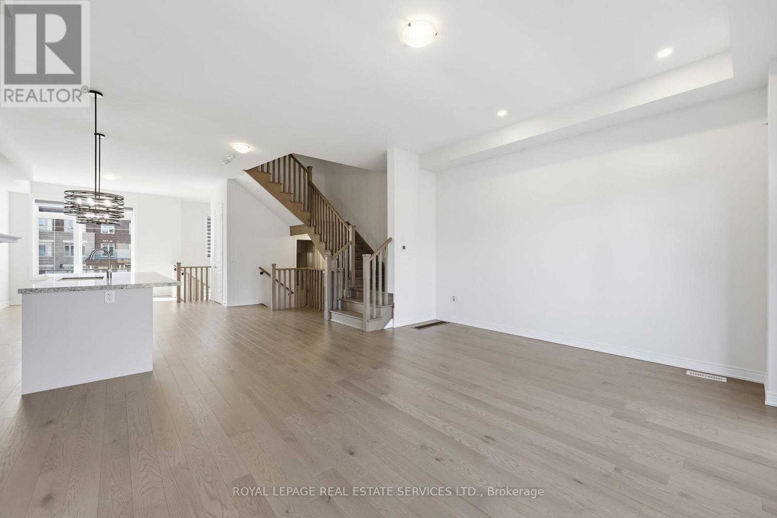 Unit 1 - 3197 Sixth Line, Oakville, Ontario  L6H 0V8 - Photo 10 - W12932296