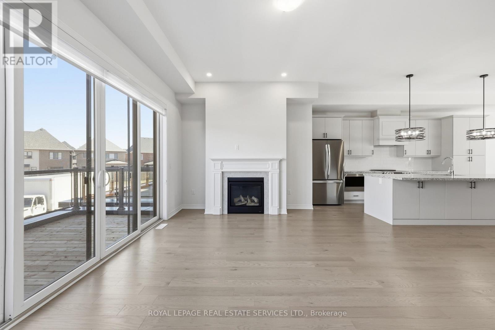 Unit 1 - 3197 Sixth Line, Oakville, Ontario  L6H 0V8 - Photo 11 - W12932296