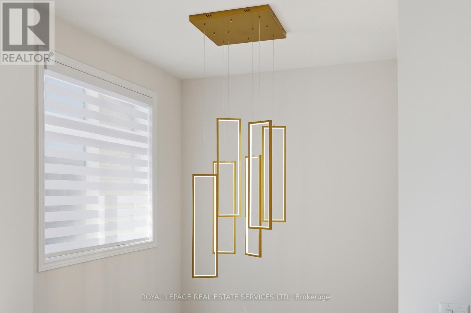 Unit 1 - 3197 Sixth Line, Oakville, Ontario  L6H 0V8 - Photo 12 - W12932296