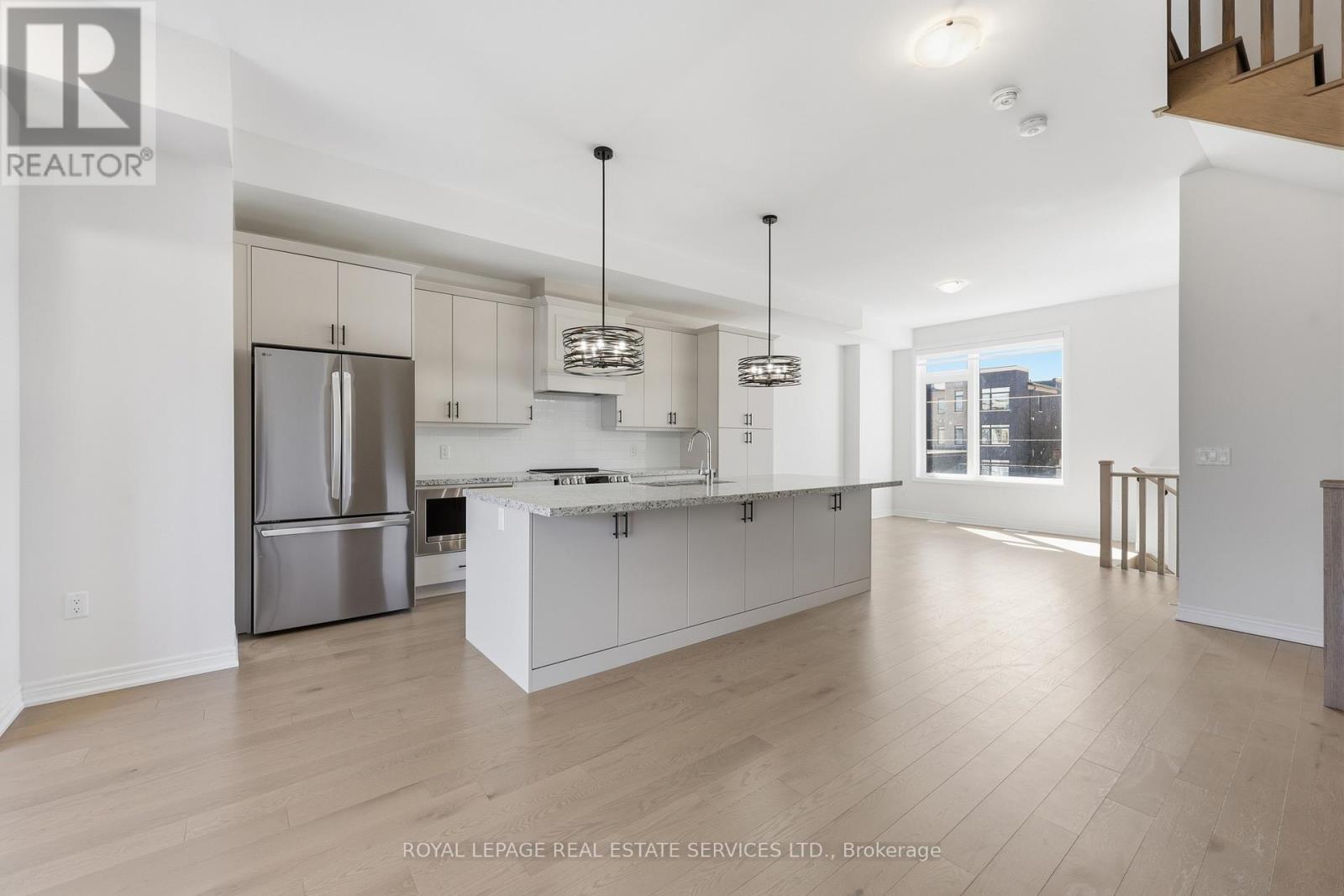 Unit 1 - 3197 Sixth Line, Oakville, Ontario  L6H 0V8 - Photo 13 - W12932296