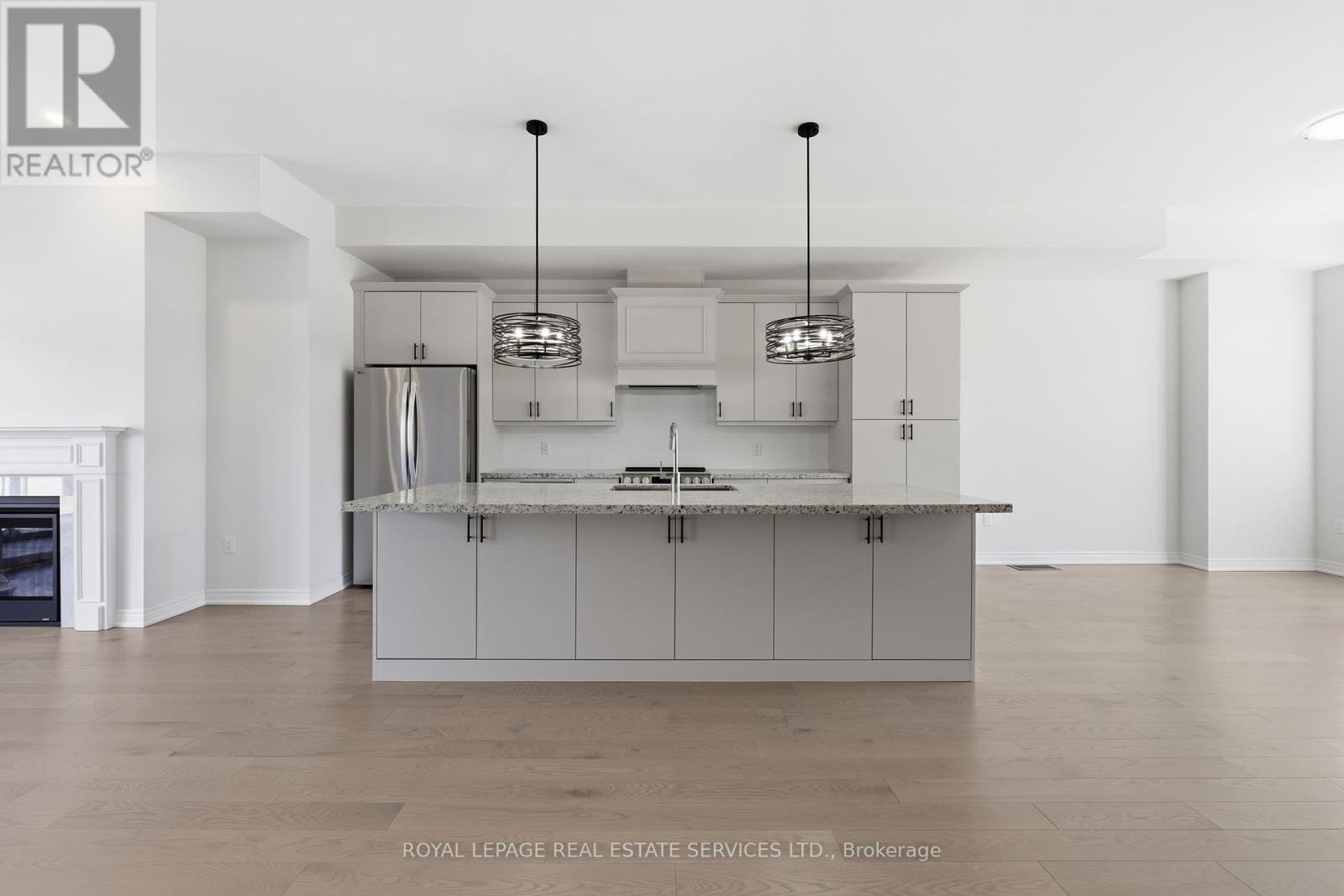 Unit 1 - 3197 Sixth Line, Oakville, Ontario  L6H 0V8 - Photo 14 - W12932296