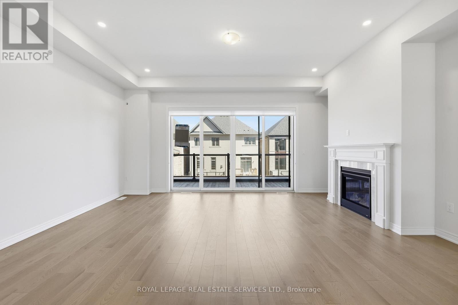 Unit 1 - 3197 Sixth Line, Oakville, Ontario  L6H 0V8 - Photo 16 - W12932296