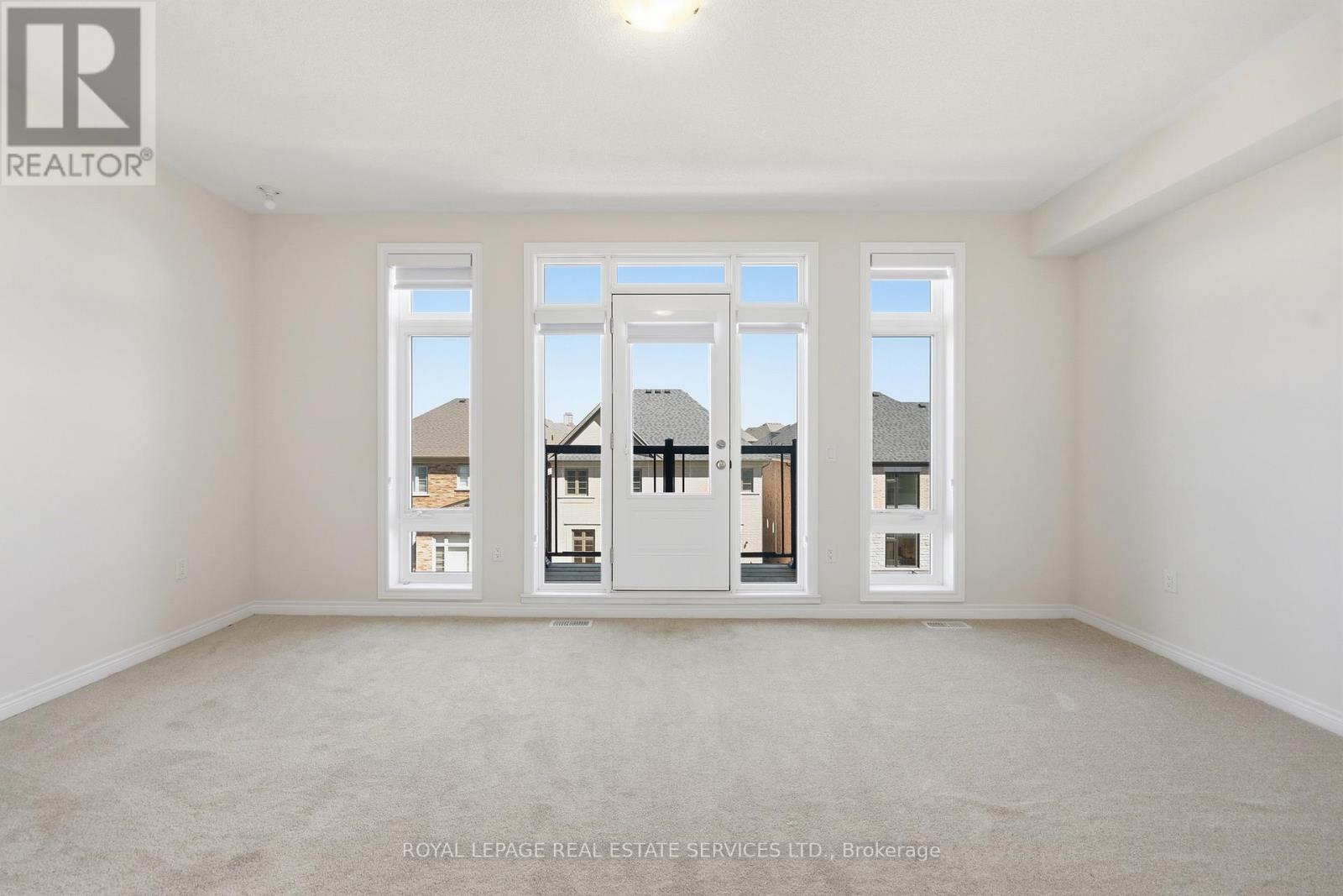 Unit 1 - 3197 Sixth Line, Oakville, Ontario  L6H 0V8 - Photo 17 - W12932296