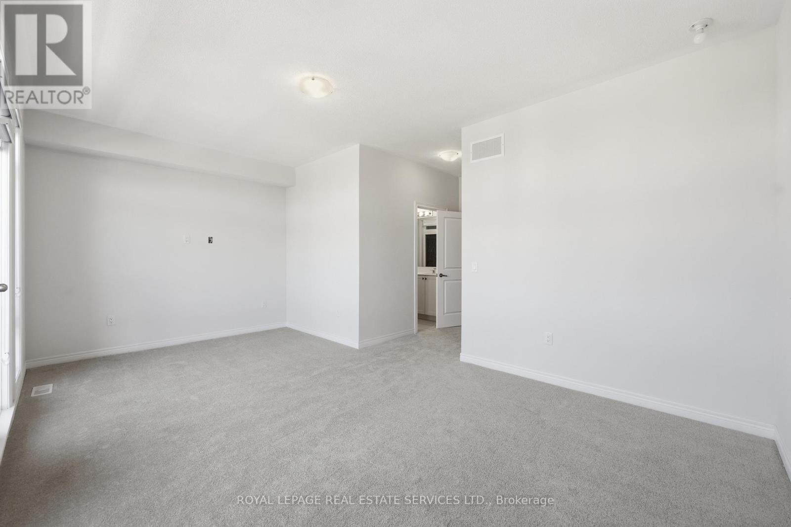 Unit 1 - 3197 Sixth Line, Oakville, Ontario  L6H 0V8 - Photo 18 - W12932296