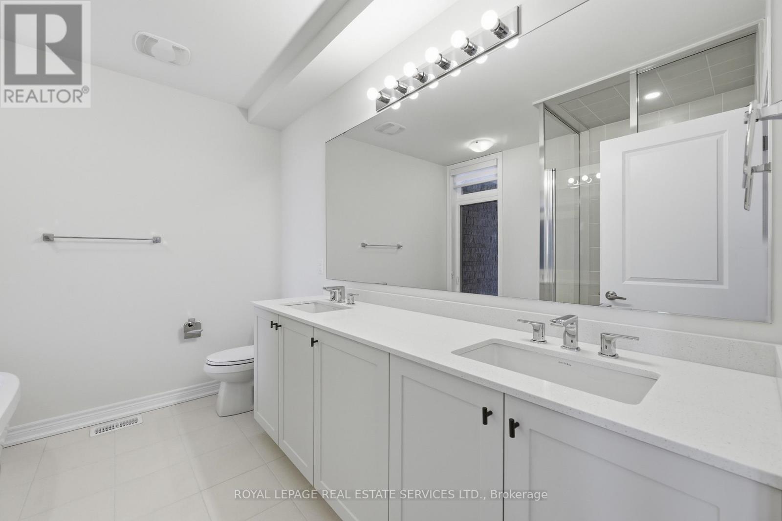 Unit 1 - 3197 Sixth Line, Oakville, Ontario  L6H 0V8 - Photo 19 - W12932296