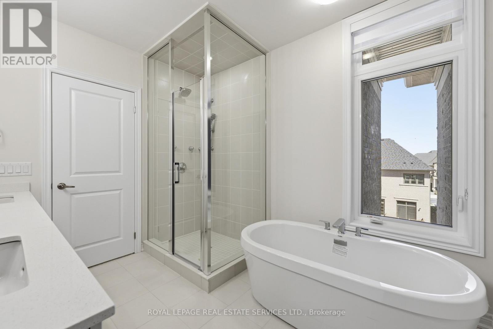 Unit 1 - 3197 Sixth Line, Oakville, Ontario  L6H 0V8 - Photo 20 - W12932296