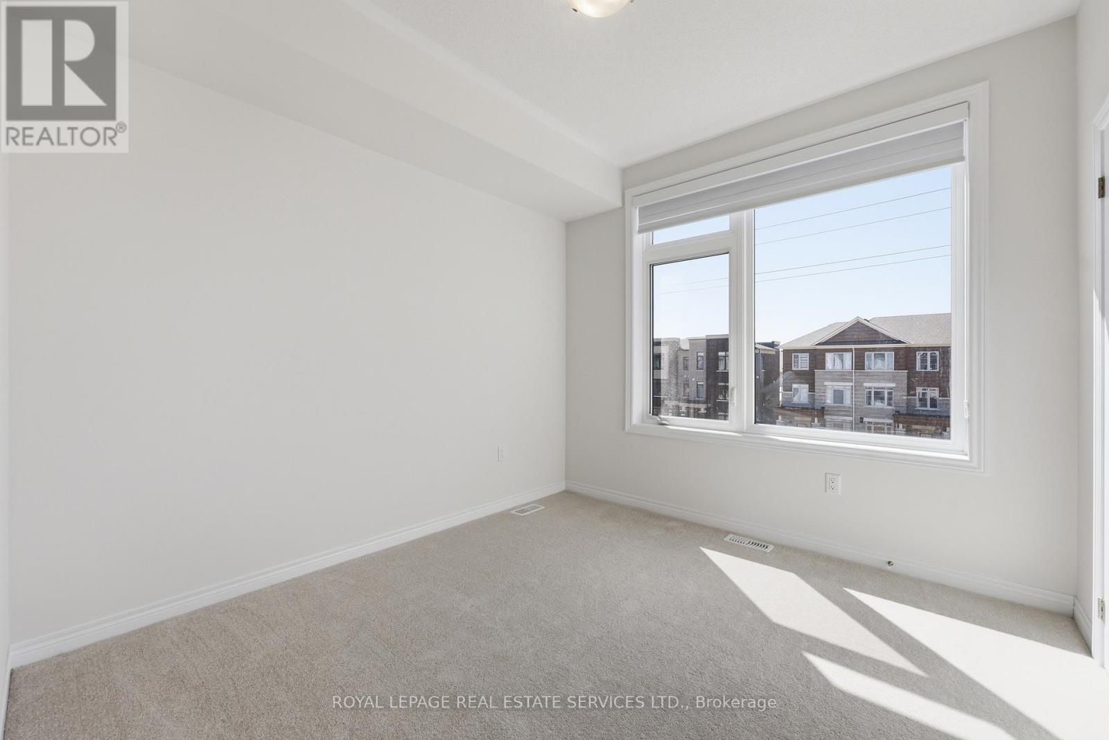 Unit 1 - 3197 Sixth Line, Oakville, Ontario  L6H 0V8 - Photo 21 - W12932296