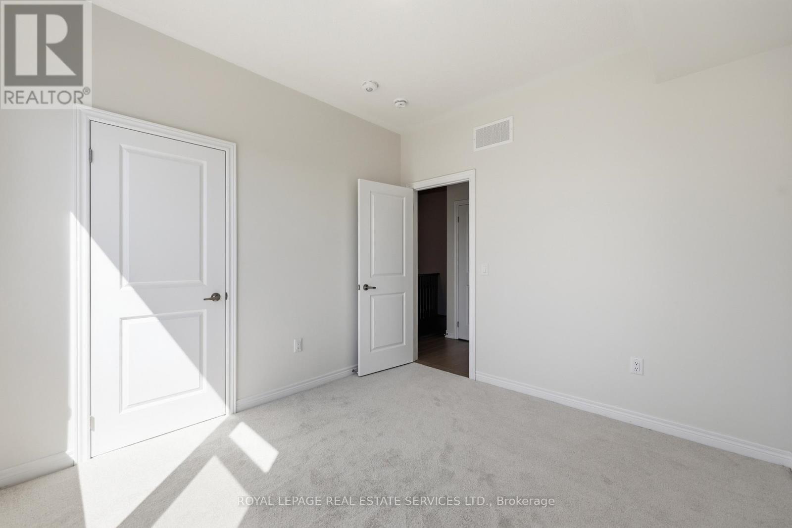 Unit 1 - 3197 Sixth Line, Oakville, Ontario  L6H 0V8 - Photo 22 - W12932296