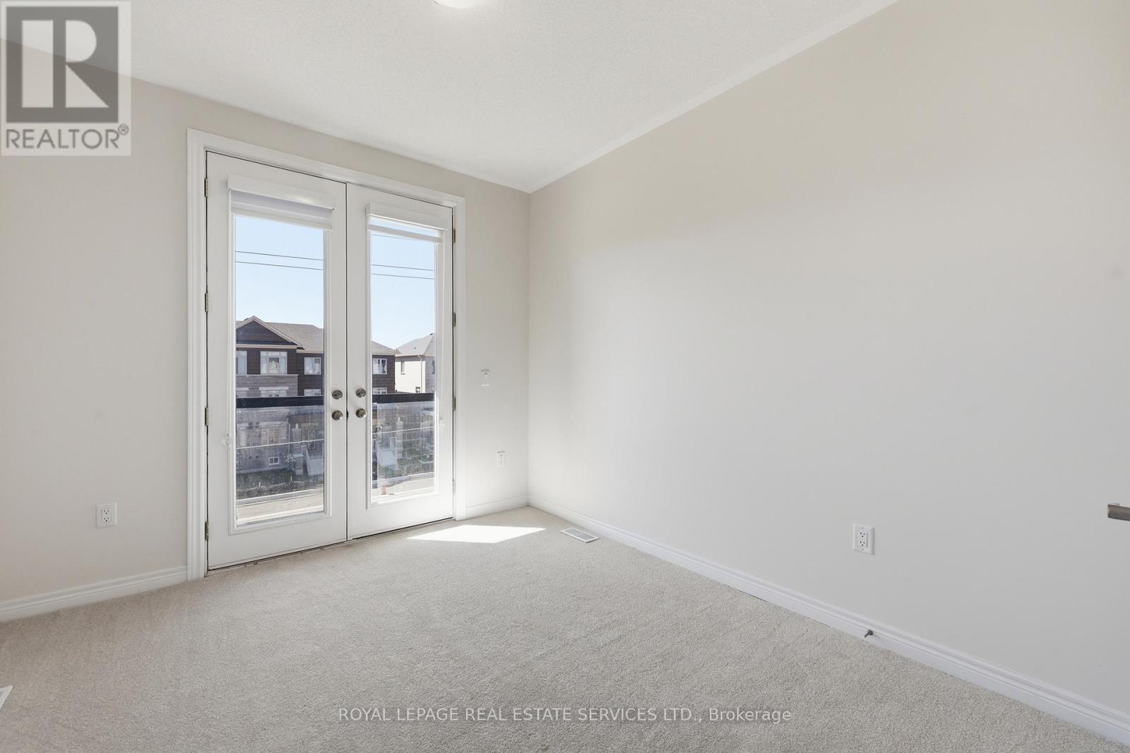 Unit 1 - 3197 Sixth Line, Oakville, Ontario  L6H 0V8 - Photo 23 - W12932296