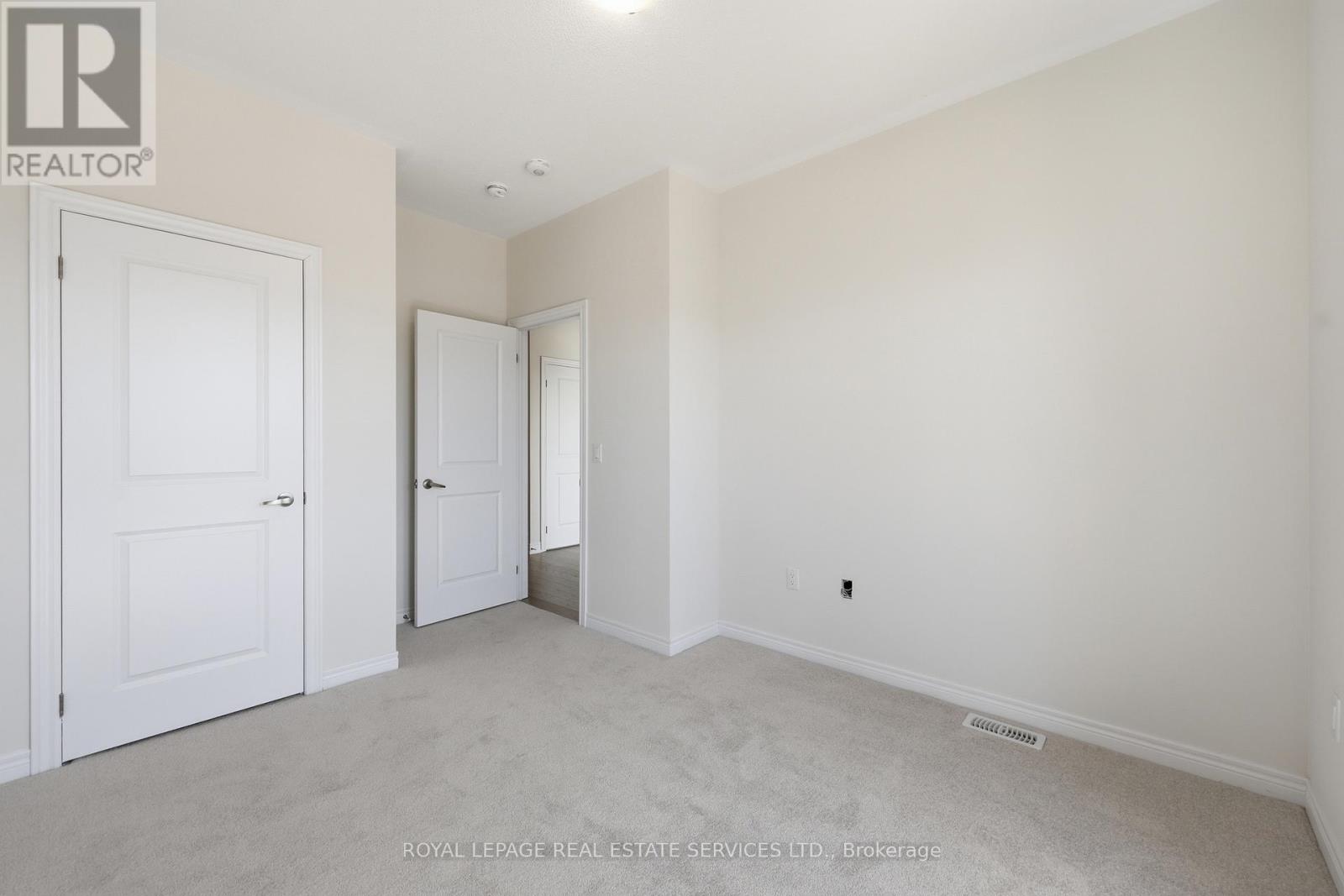 Unit 1 - 3197 Sixth Line, Oakville, Ontario  L6H 0V8 - Photo 24 - W12932296