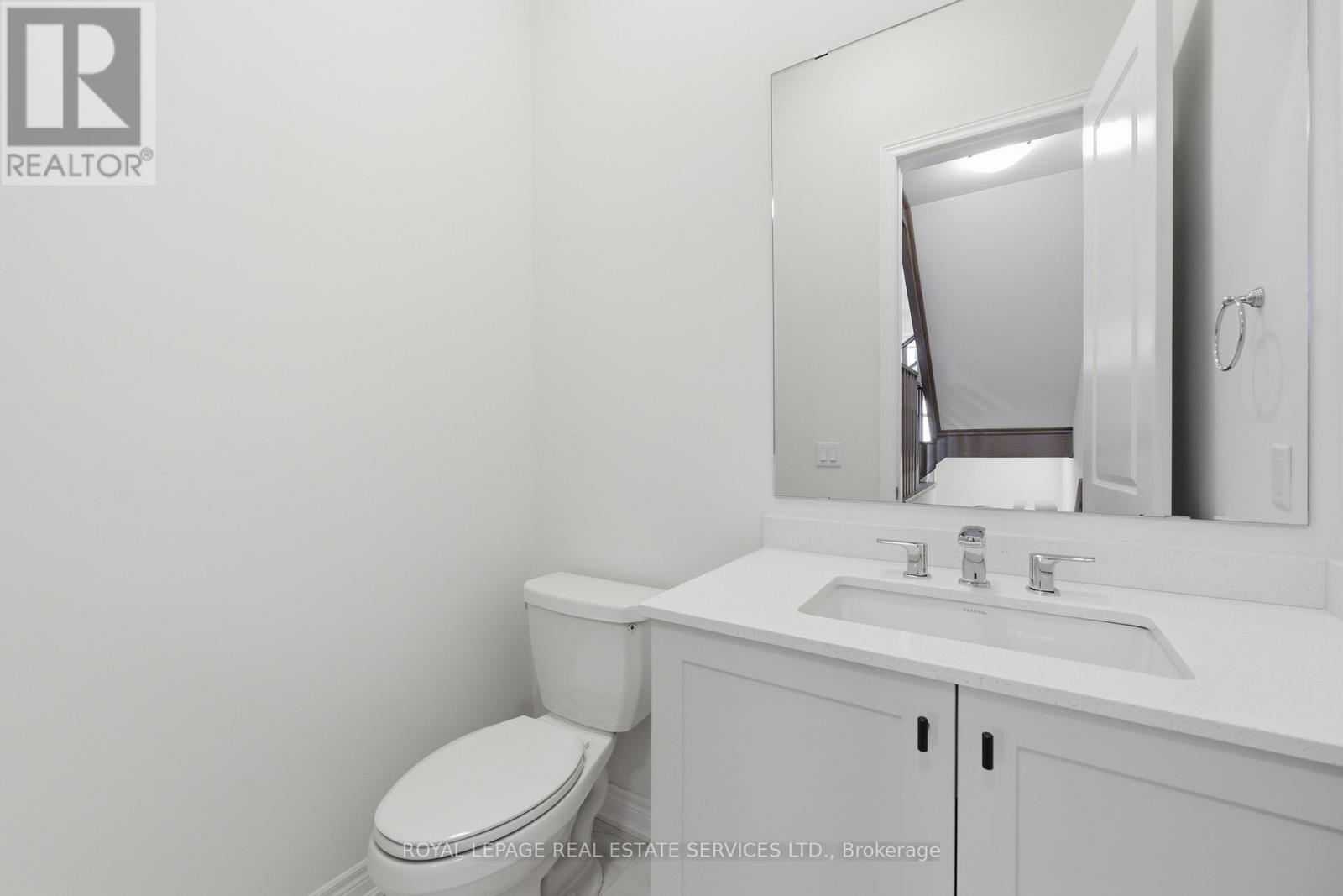 Unit 1 - 3197 Sixth Line, Oakville, Ontario  L6H 0V8 - Photo 26 - W12932296