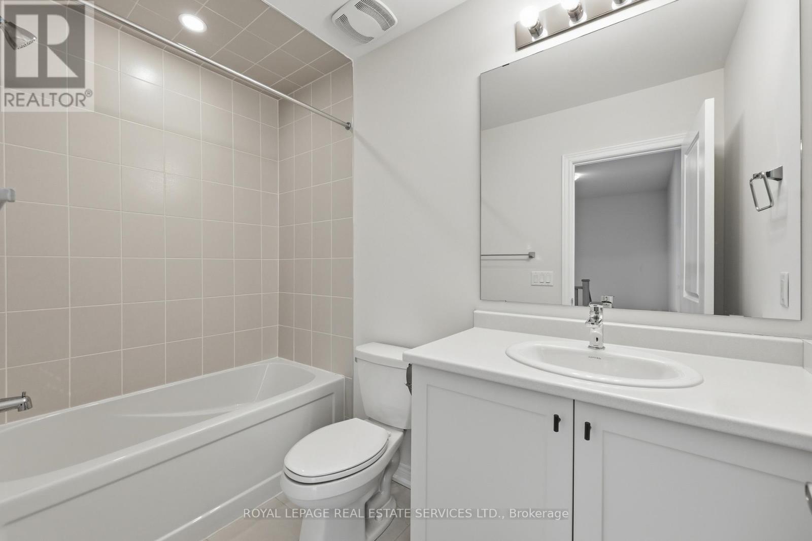 Unit 1 - 3197 Sixth Line, Oakville, Ontario  L6H 0V8 - Photo 27 - W12932296