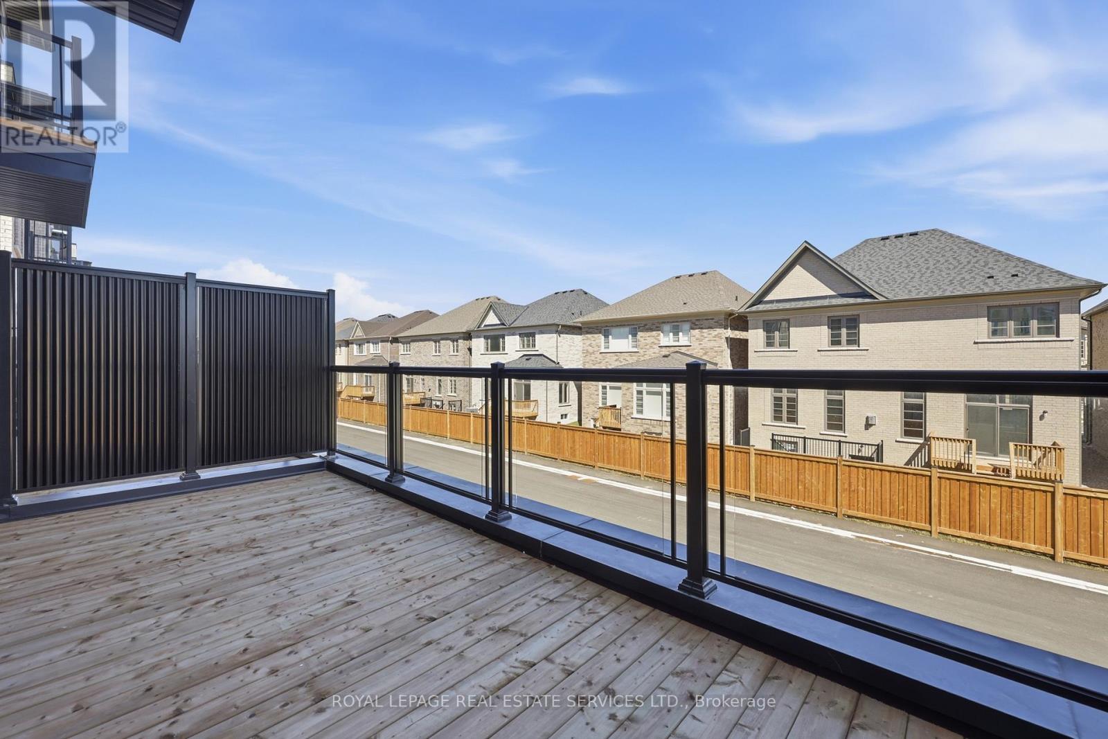 Unit 1 - 3197 Sixth Line, Oakville, Ontario  L6H 0V8 - Photo 28 - W12932296