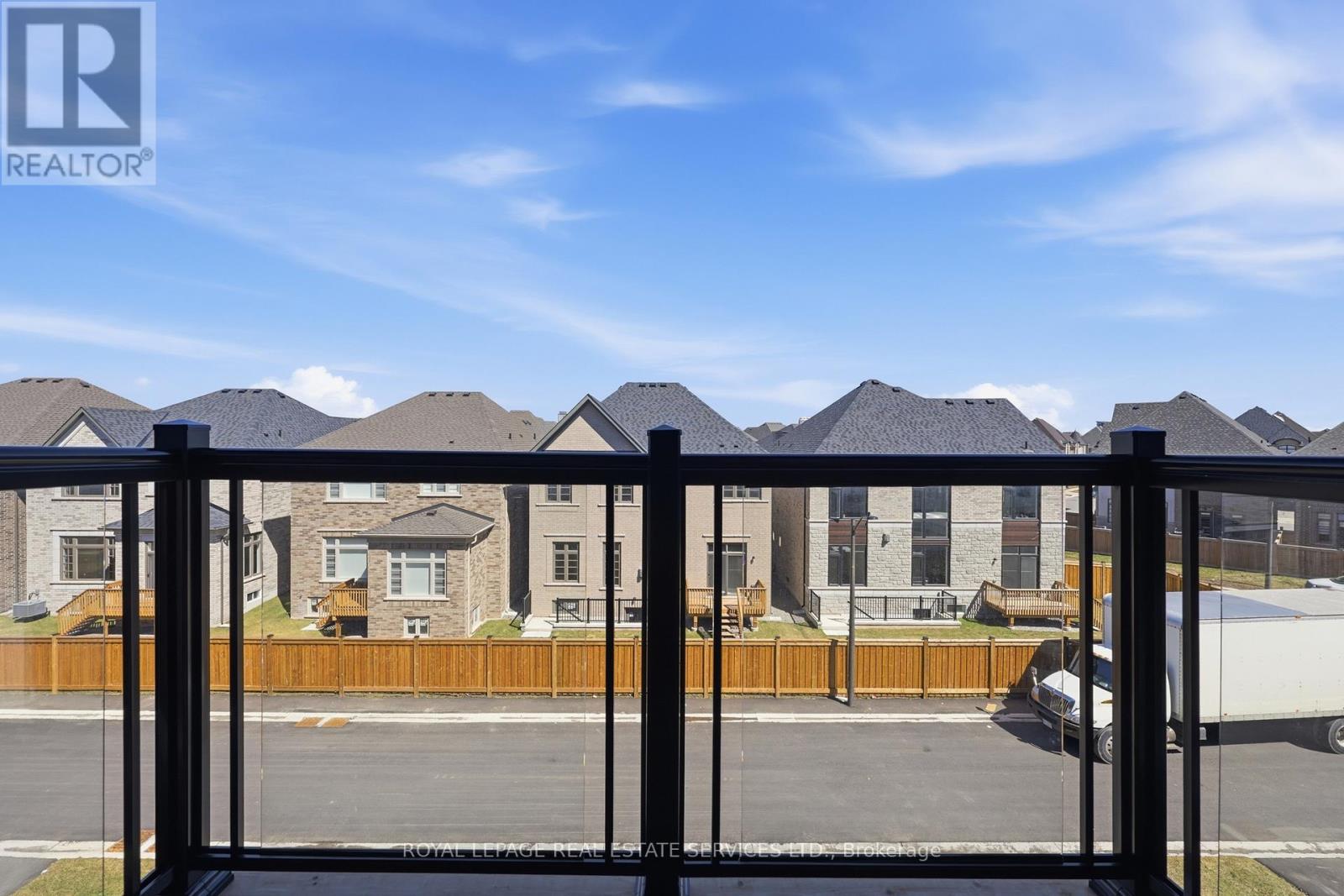 Unit 1 - 3197 Sixth Line, Oakville, Ontario  L6H 0V8 - Photo 30 - W12932296