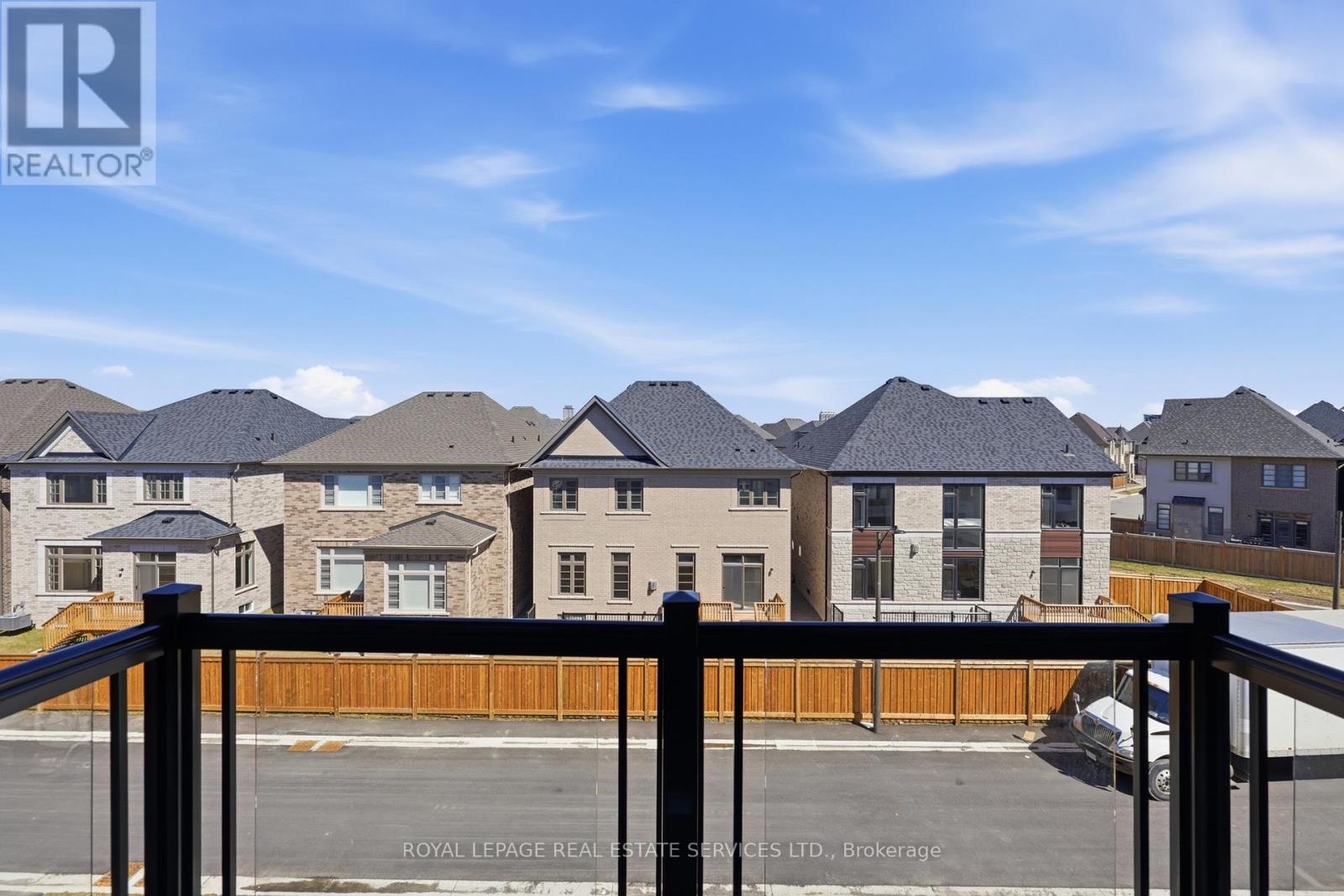 Unit 1 - 3197 Sixth Line, Oakville, Ontario  L6H 0V8 - Photo 31 - W12932296