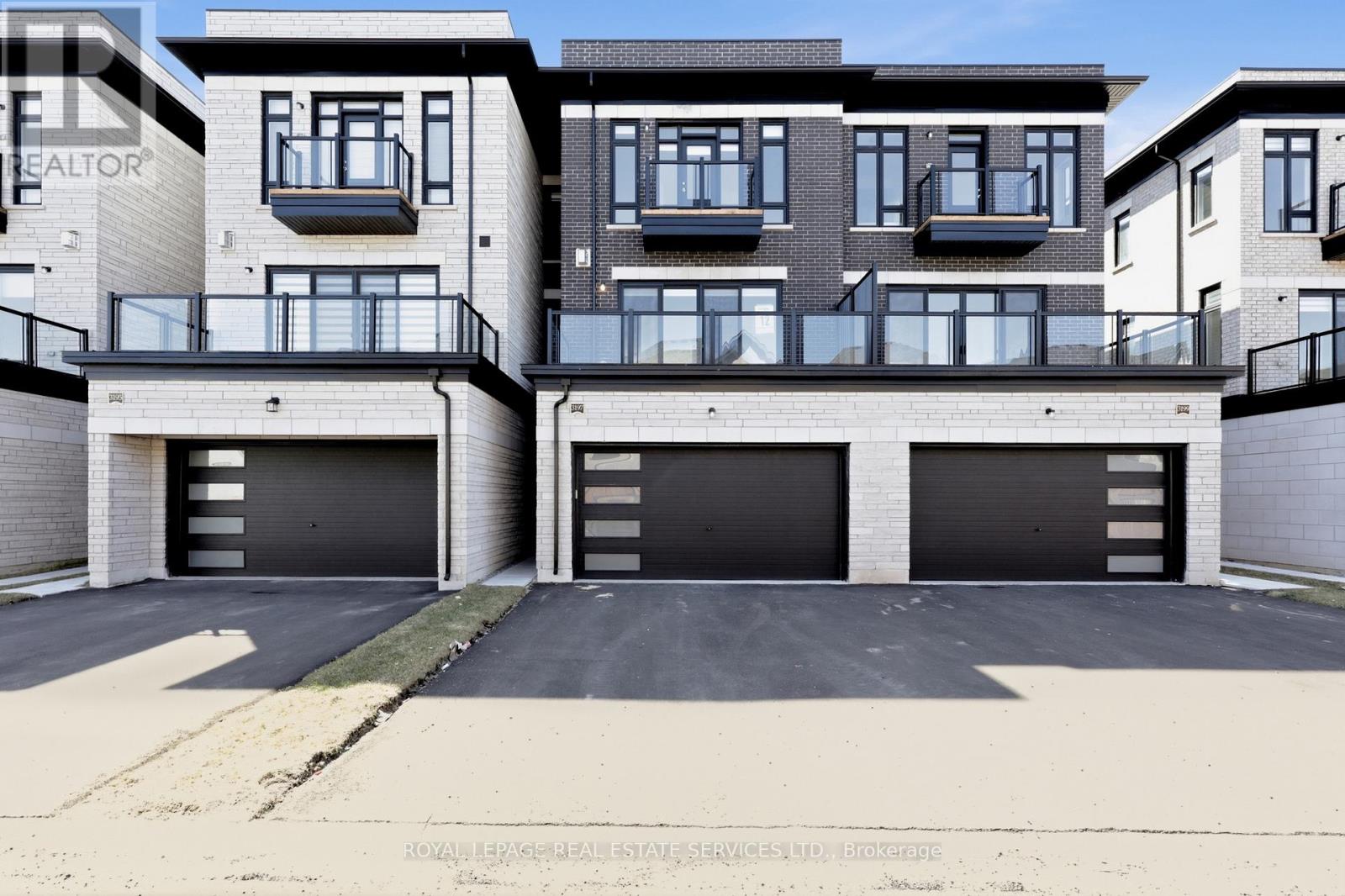 Unit 1 - 3197 Sixth Line, Oakville, Ontario  L6H 0V8 - Photo 32 - W12932296