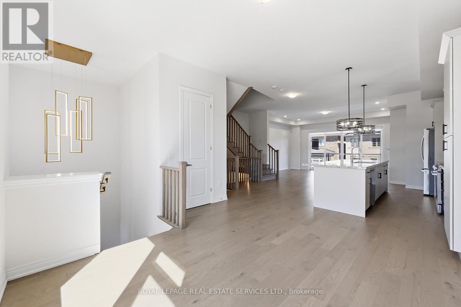 Unit 1 - 3197 Sixth Line, Oakville, Ontario  L6H 0V8 - Photo 5 - W12932296