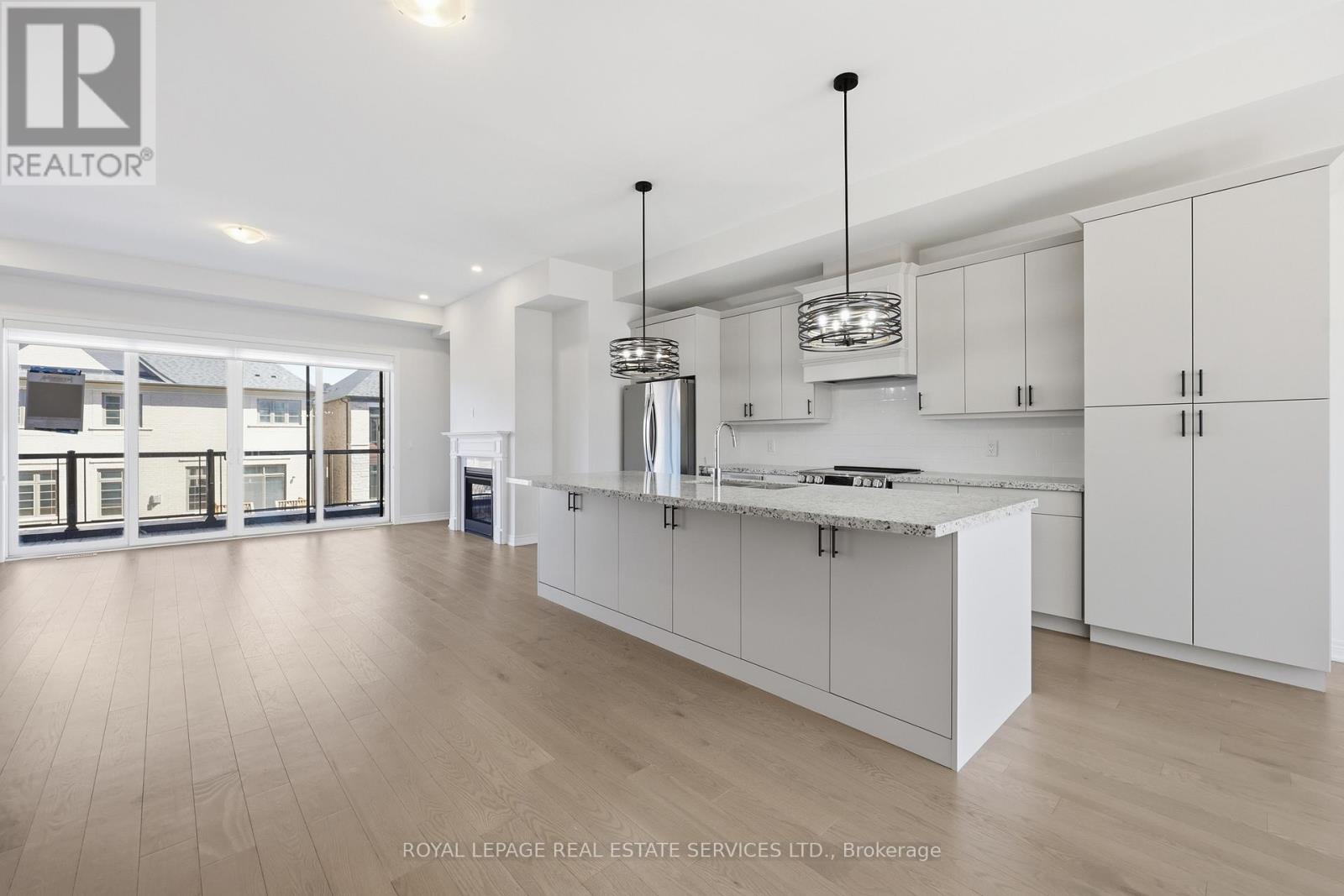 Unit 1 - 3197 Sixth Line, Oakville, Ontario  L6H 0V8 - Photo 7 - W12932296