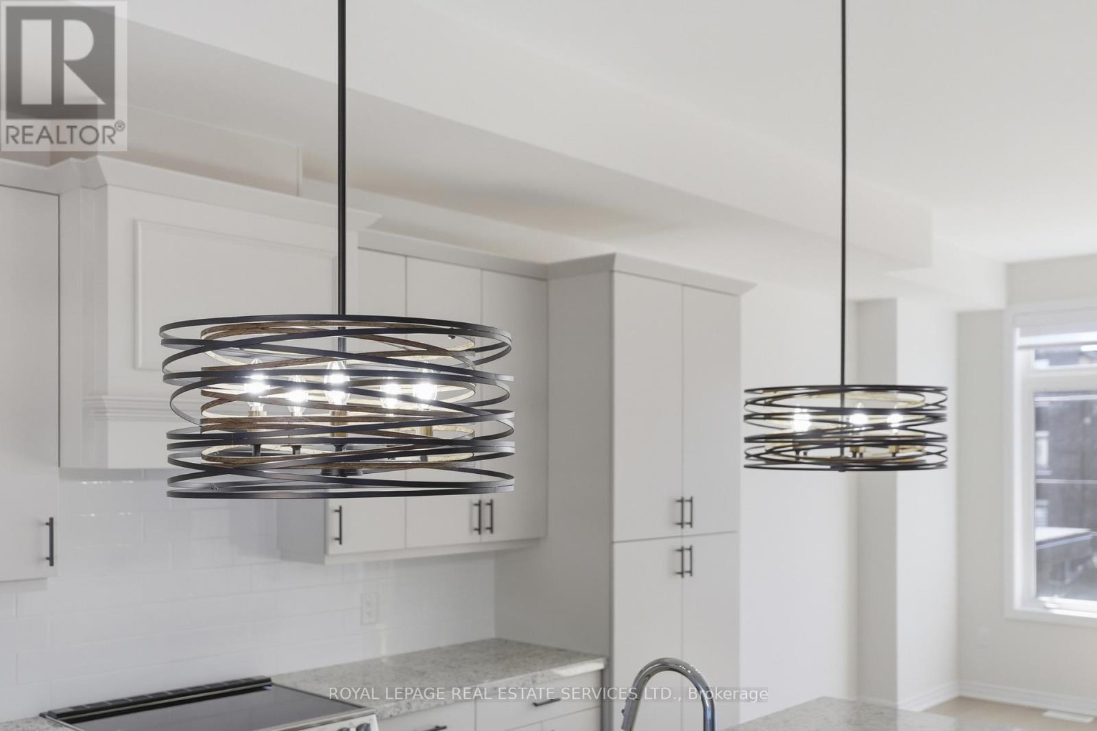 Unit 1 - 3197 Sixth Line, Oakville, Ontario  L6H 0V8 - Photo 8 - W12932296