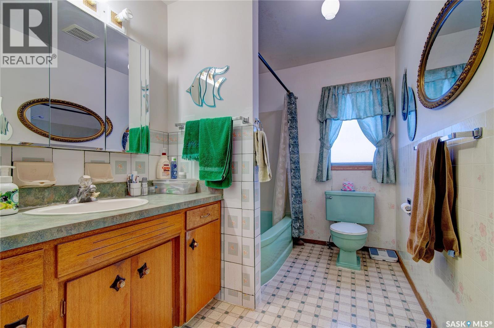 4550 2nd Avenue, Regina, Saskatchewan  S4T 0B5 - Photo 15 - SK031518