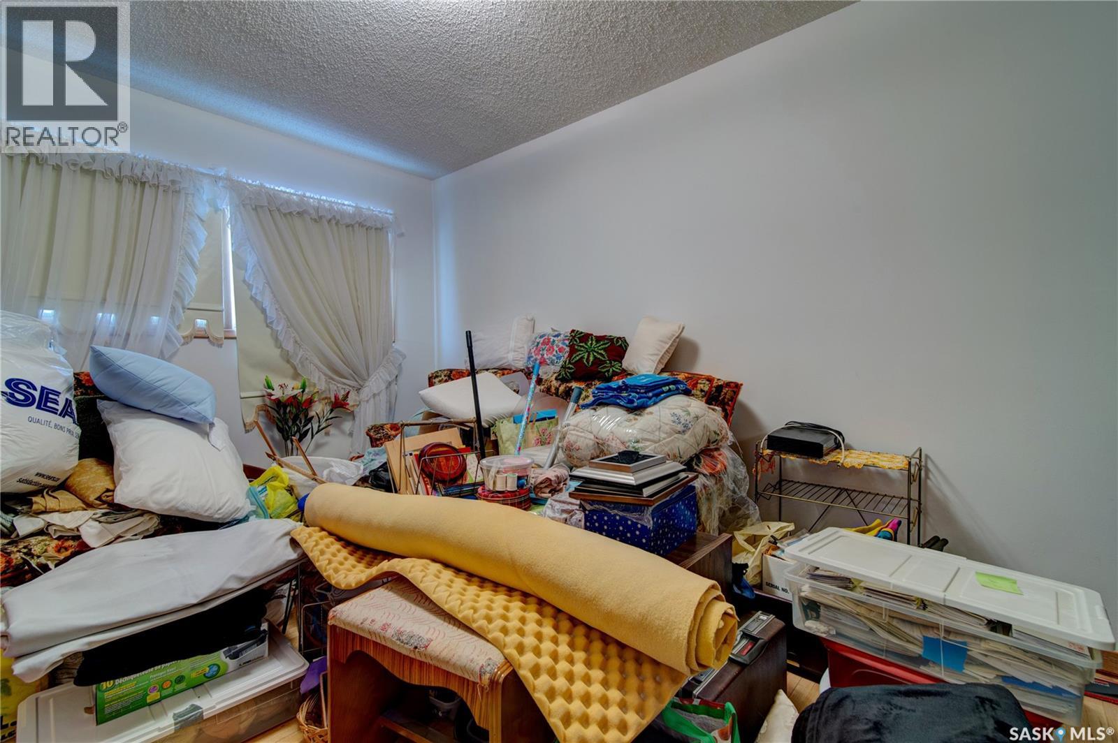 4550 2nd Avenue, Regina, Saskatchewan  S4T 0B5 - Photo 18 - SK031518