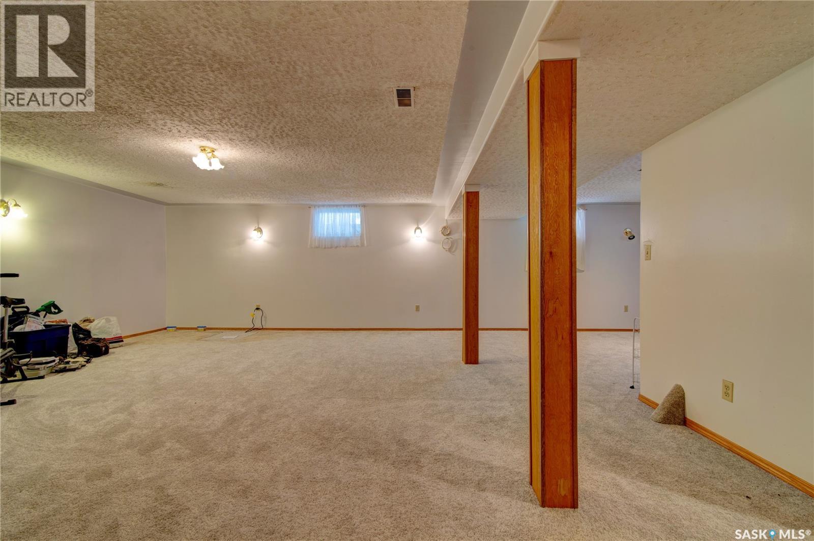 4550 2nd Avenue, Regina, Saskatchewan  S4T 0B5 - Photo 19 - SK031518