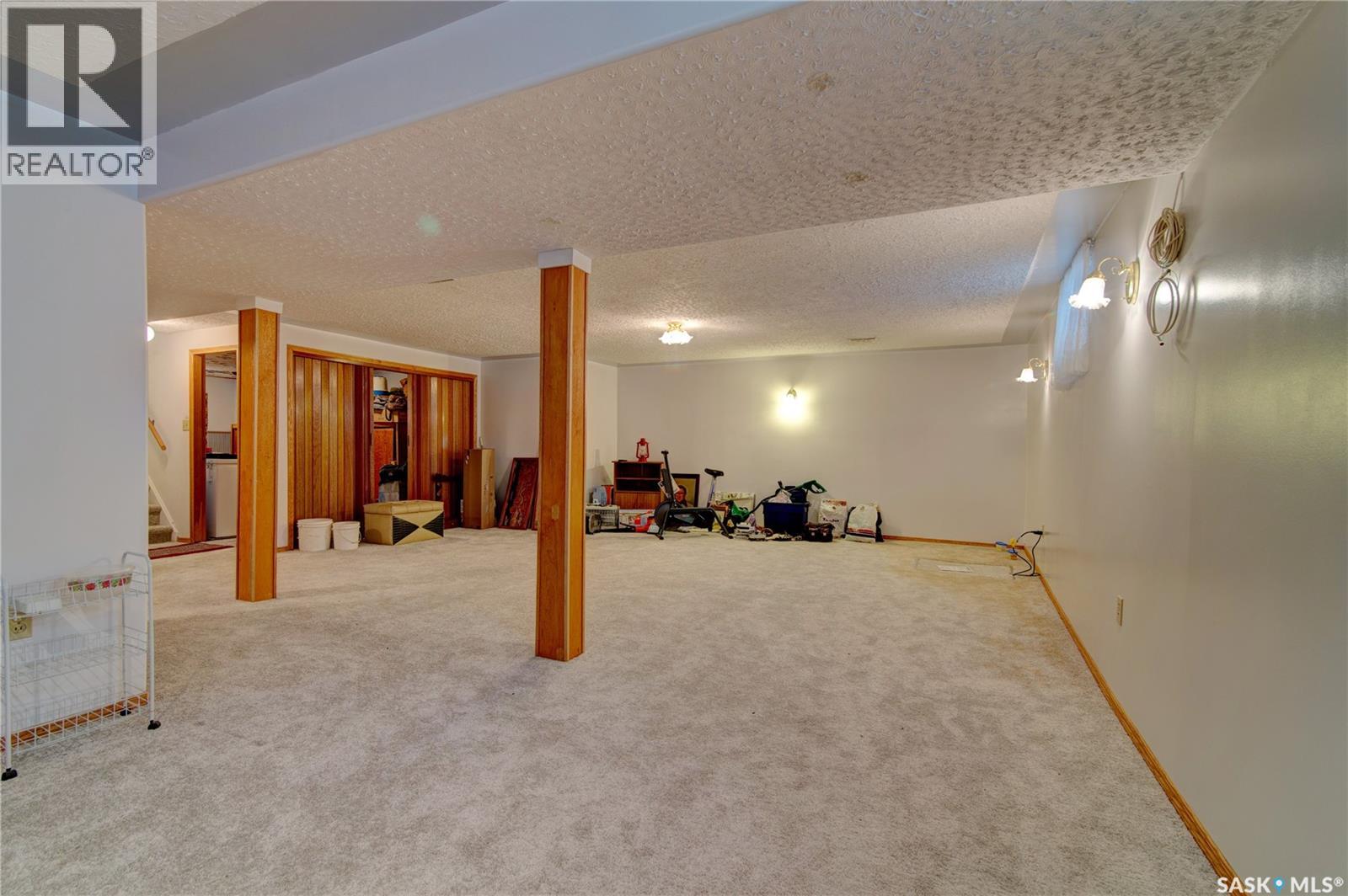 4550 2nd Avenue, Regina, Saskatchewan  S4T 0B5 - Photo 22 - SK031518