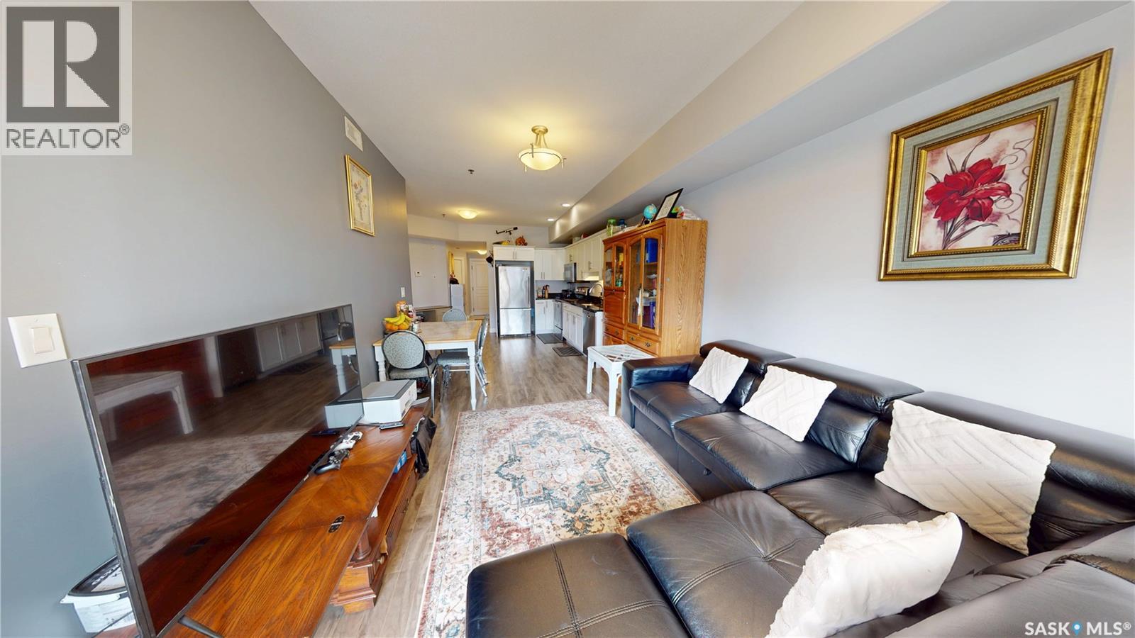 214 412 Willowgrove Square, Saskatoon, Saskatchewan  S7W 0T2 - Photo 10 - SK031447