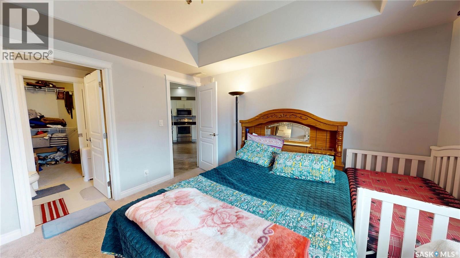 214 412 Willowgrove Square, Saskatoon, Saskatchewan  S7W 0T2 - Photo 12 - SK031447