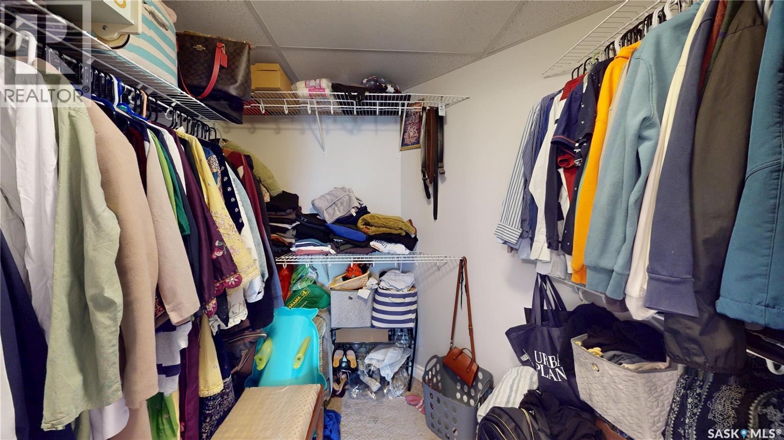 214 412 Willowgrove Square, Saskatoon, Saskatchewan  S7W 0T2 - Photo 15 - SK031447