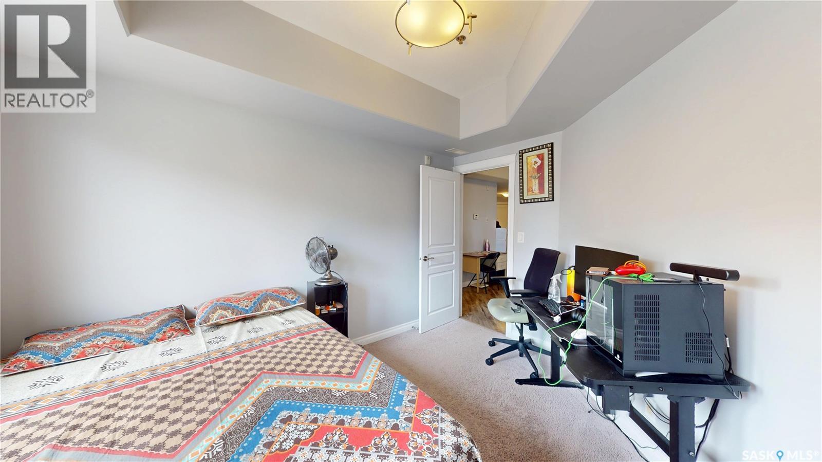 214 412 Willowgrove Square, Saskatoon, Saskatchewan  S7W 0T2 - Photo 18 - SK031447