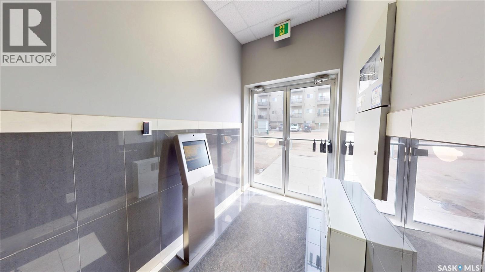 214 412 Willowgrove Square, Saskatoon, Saskatchewan  S7W 0T2 - Photo 22 - SK031447