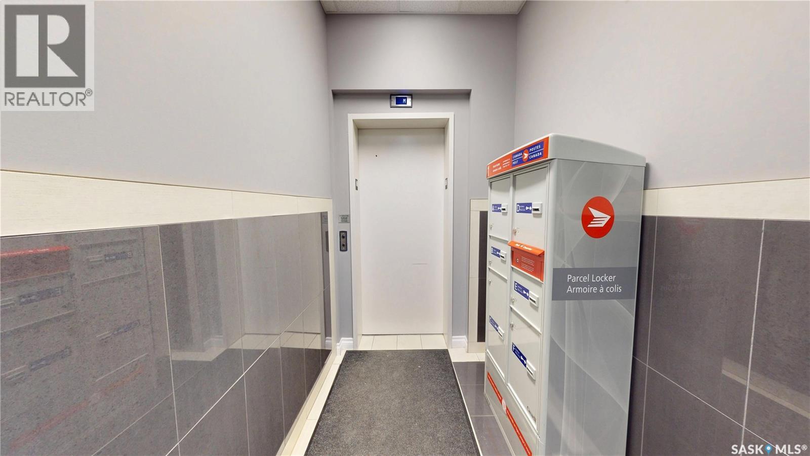 214 412 Willowgrove Square, Saskatoon, Saskatchewan  S7W 0T2 - Photo 23 - SK031447