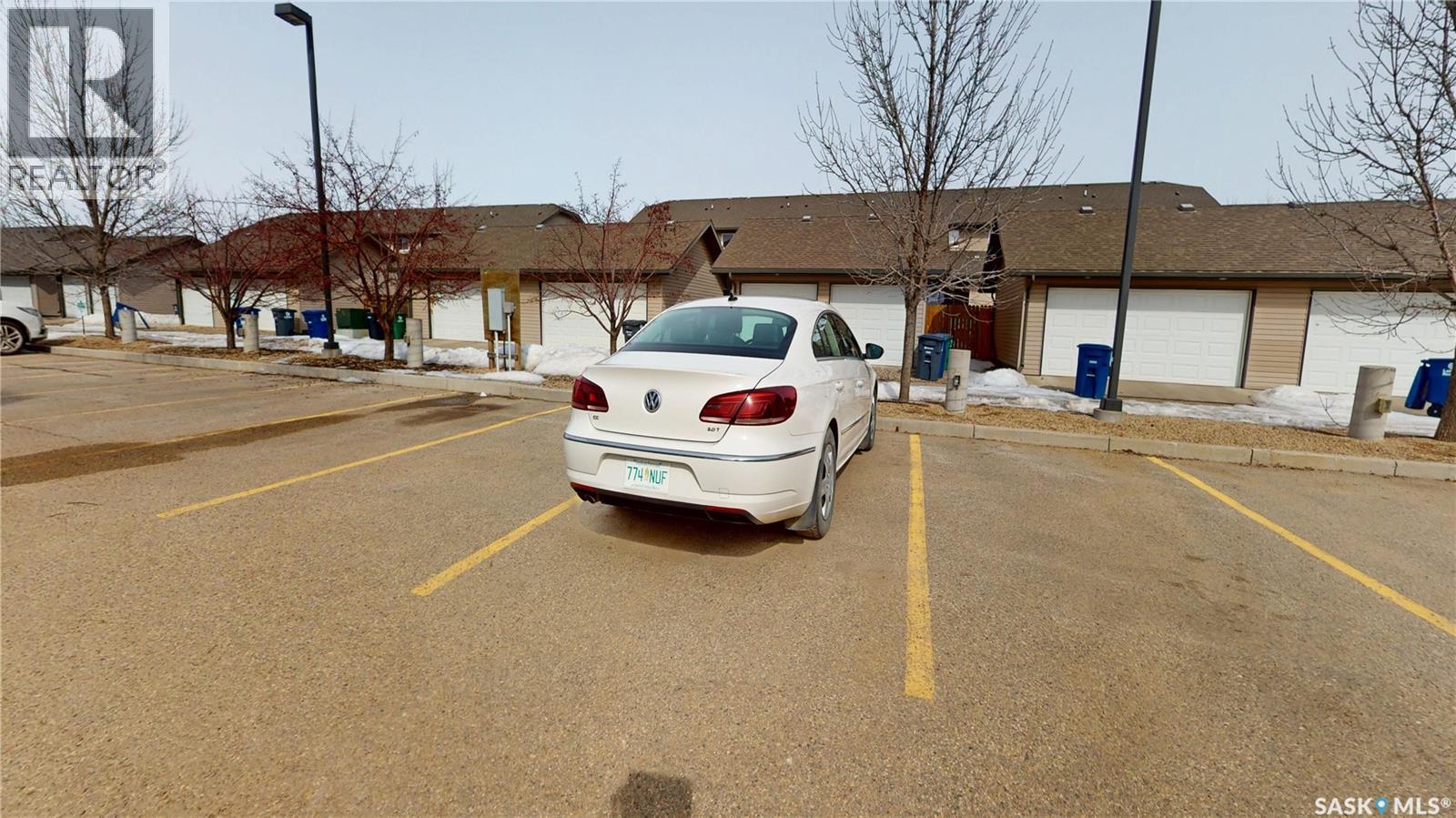 214 412 Willowgrove Square, Saskatoon, Saskatchewan  S7W 0T2 - Photo 26 - SK031447