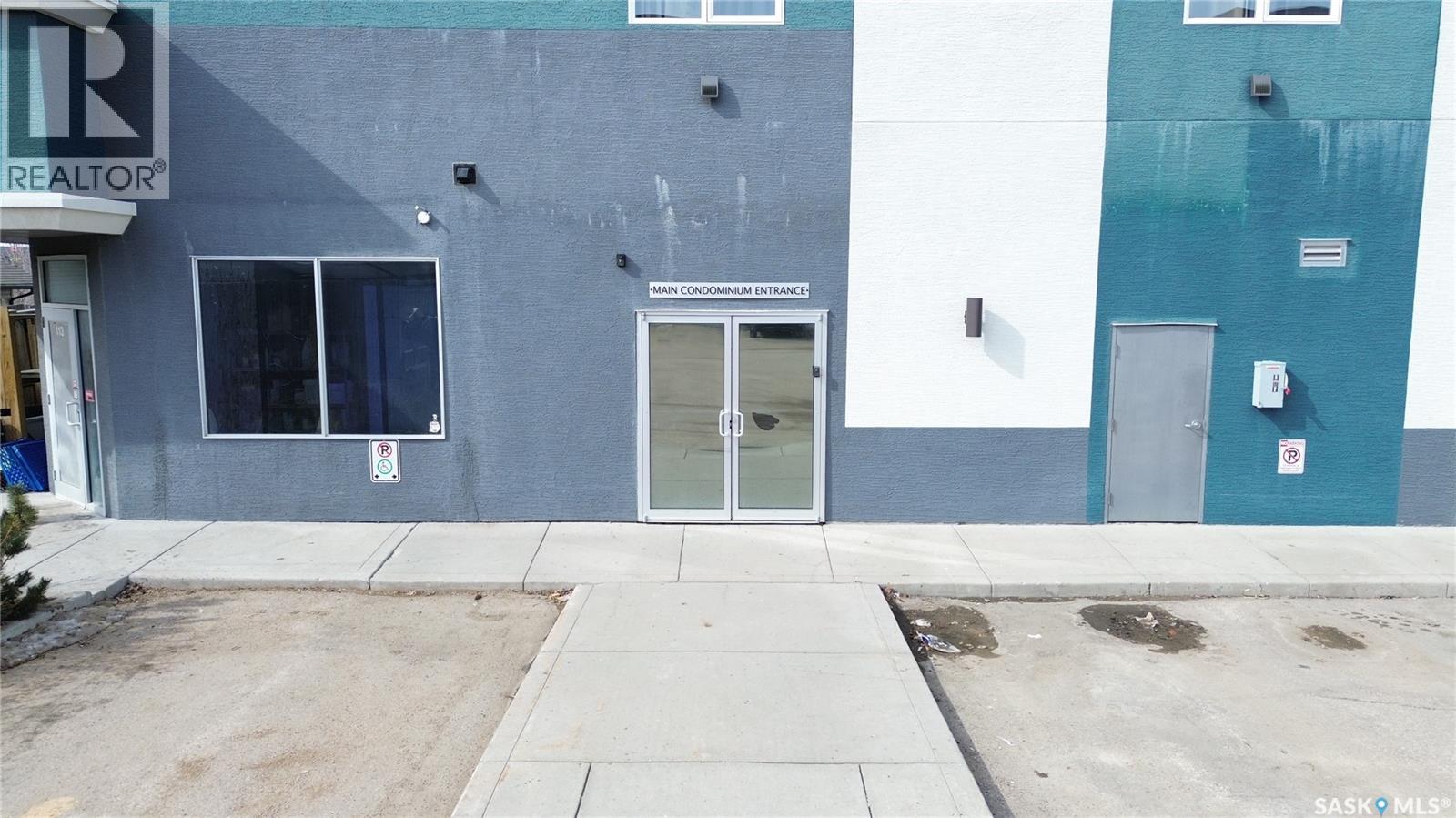 214 412 Willowgrove Square, Saskatoon, Saskatchewan  S7W 0T2 - Photo 27 - SK031447