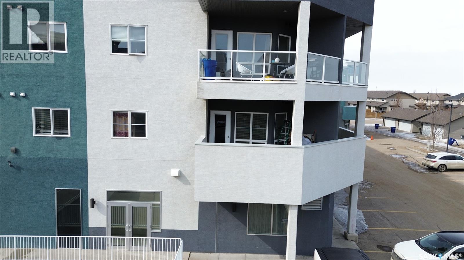 214 412 Willowgrove Square, Saskatoon, Saskatchewan  S7W 0T2 - Photo 29 - SK031447