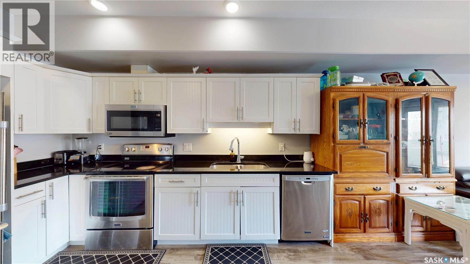 214 412 Willowgrove Square, Saskatoon, Saskatchewan  S7W 0T2 - Photo 6 - SK031447