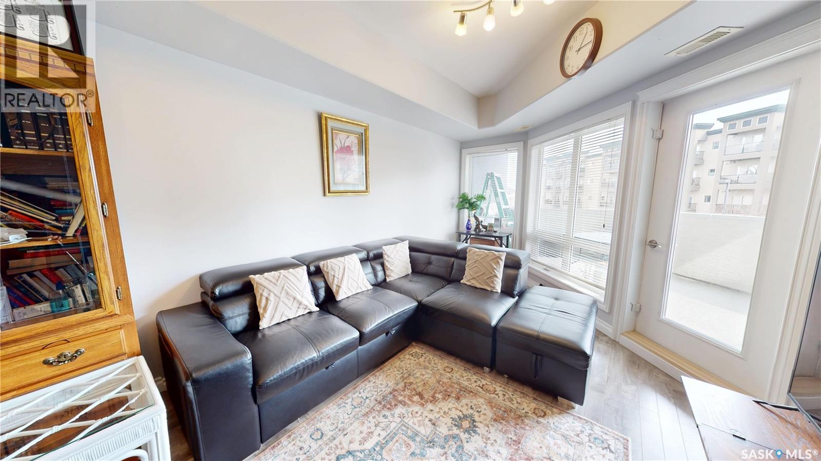 214 412 Willowgrove Square, Saskatoon, Saskatchewan  S7W 0T2 - Photo 8 - SK031447